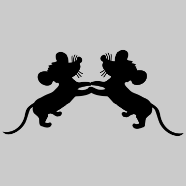 Motiv umarmen 2 freunde paar paerchen liebe verliebt glu