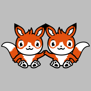 Motiv 2 freunde team paar paerchen geschwister brueder w