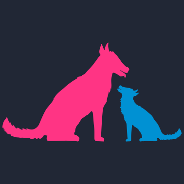 Motiv paar paerchen mama papa familie kind klein junges