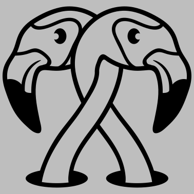 Motiv 2 freunde team paar liebe paerchen verliebt gesich