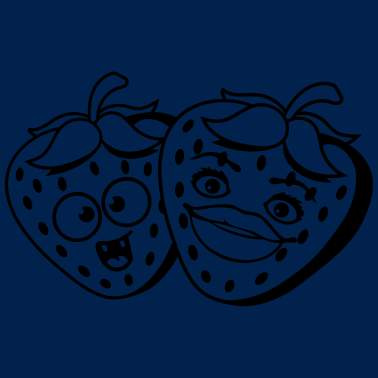 Motiv paar team paerchen liebe verliebt frau weiblich ma