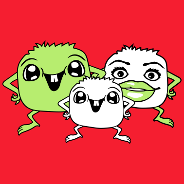 Motiv familie kind eltern paerchen paar liebe verliebt t