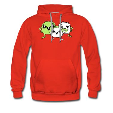 Pärchen Hoodie - familie kind eltern paerchen paar liebe verliebt t