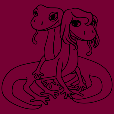 Motiv paerchen paar liebe 2 freunde verliebt frau weibli