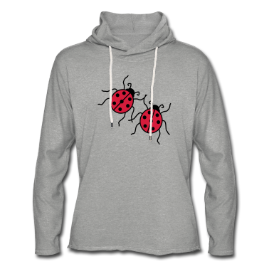 Pärchen Hoodie - paar liebe paerchen 2 mama junge maedchen schwange