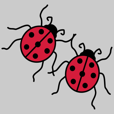 Motiv paar liebe paerchen 2 mama junge maedchen schwange