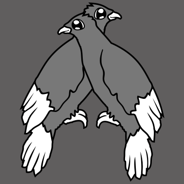 Motiv 2 freunde team paar liebe verliebt paerchen suess