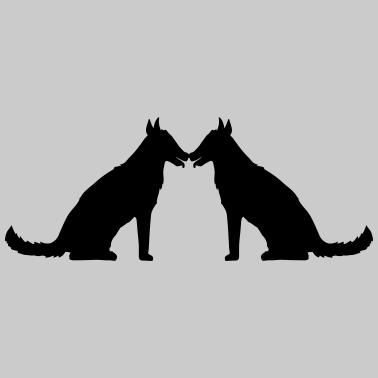 Motiv 2 freunde paar paerchen liebe team sitz sitzender