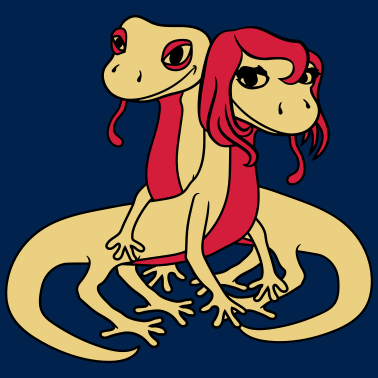 Motiv paar paerchen liebe 2 freunde verliebt frau weibli