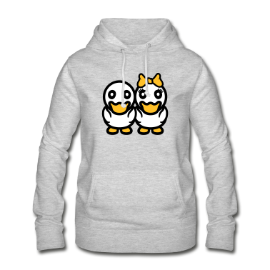 Pärchen Hoodie - paar paerchen liebe verliebt team 2 freunde maedch