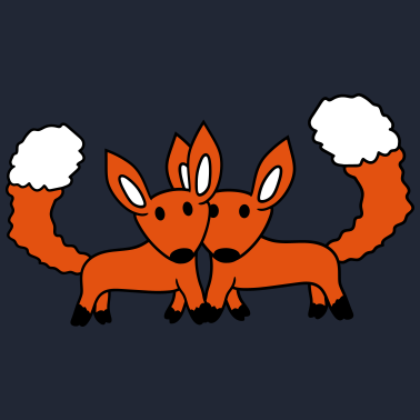 Motiv 2 freunde team paar paerchen liebe verliebt hund f