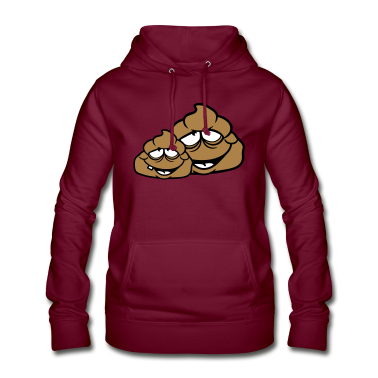 Pärchen Hoodie - paar paerchen 2 freunde team kind eltern familie m