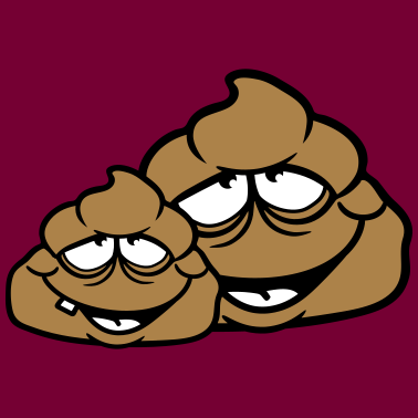 Motiv paar paerchen 2 freunde team kind eltern familie m