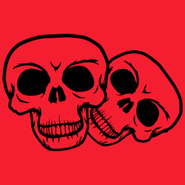 Motiv paar paerchen liebe verliebt 2 freunde team duo ro