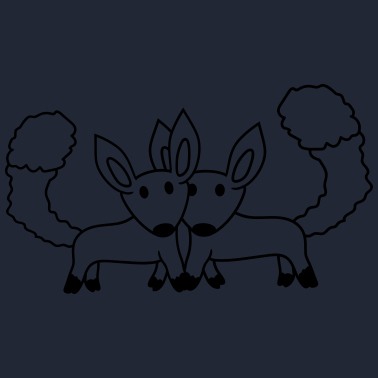 Motiv team 2 freunde paar paerchen liebe verliebt hund f