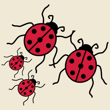 Motiv paar liebe paerchen 2 kinder babys mama junge maed