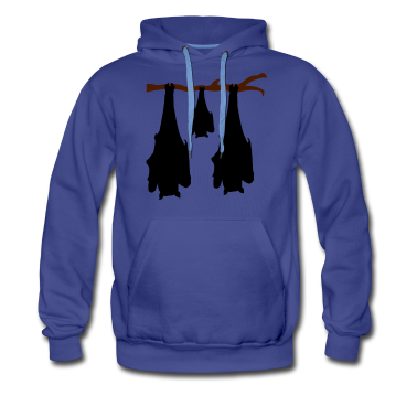 Pärchen Hoodie - paar paerchen junges baby kind mama papa familie a