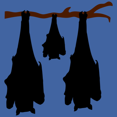 Motiv paar paerchen junges baby kind mama papa familie a