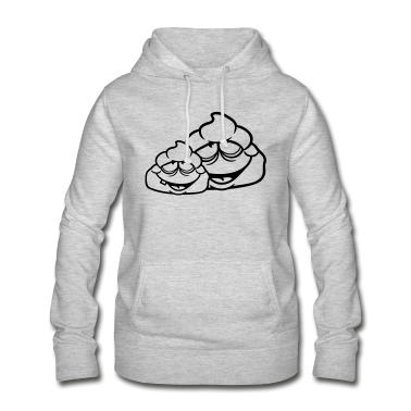 Pärchen Hoodie - paerchen paar 2 freunde team kind eltern familie m