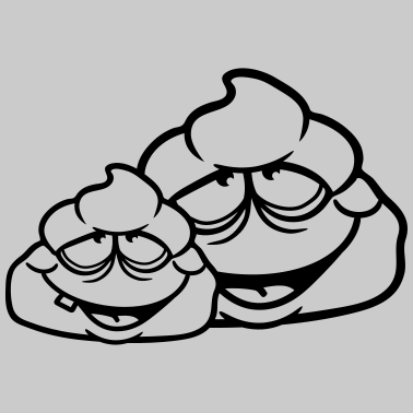 Motiv paerchen paar 2 freunde team kind eltern familie m