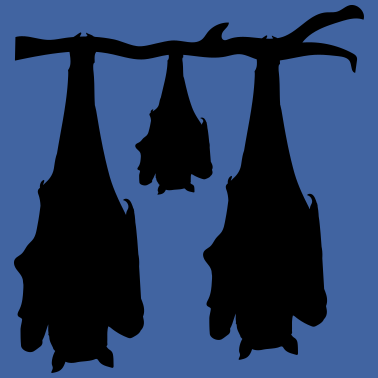 Motiv baby paar paerchen junges kind mama papa familie a