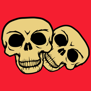 Motiv paar paerchen liebe verliebt 2 freunde team duo ro