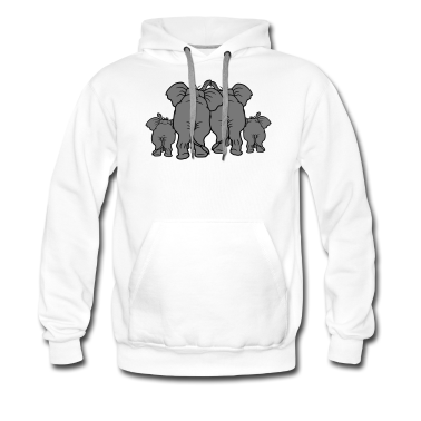 Pärchen Hoodie - familie liebe paar paerchen 2 baby kind kleines ka