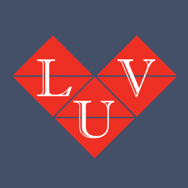 Motiv luv