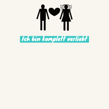 Motiv Beziehung verheiratet Einsam Partner Paerchen Sing