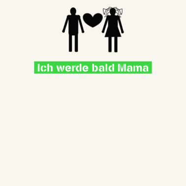 Motiv Paerchen Paar Heirat Freund verliebt verheiratet H