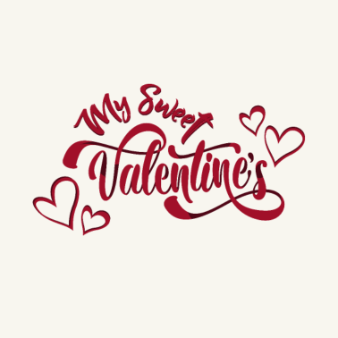 Motiv Amor LGBT Valentin Flirt Herz