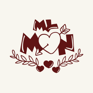 Motiv Valentinstag