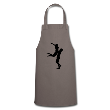 Pärchen Schürze - paerchen