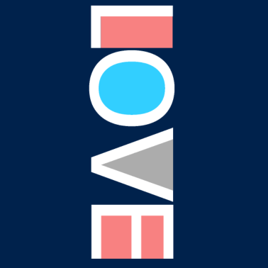 Motiv Liebe Geschenk Paerchen Ehe Partner