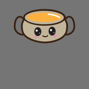 Motiv Verliebt Paerchen 395