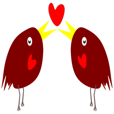 Motiv Verliebtes Paerchen Liebe Geschenke