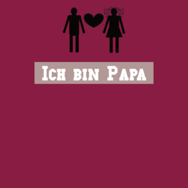 Motiv Paare Partnerschaft Paerchen Hochzeit Einsam Bezie