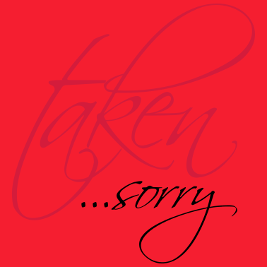 Motiv taken sorry vergeben liebe verliebt paar paerchen