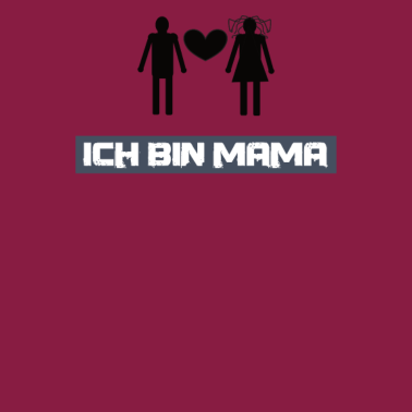 Motiv Freund Hochzeit Paerchen Paar verheiratet Heirat f