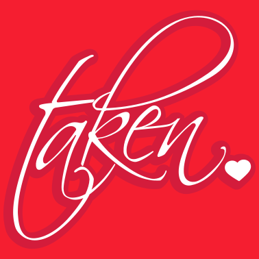 Motiv kontur taken vergeben liebe verliebt paar paerchen