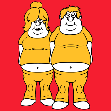 Motiv mann paar paerchen liebe verliebt frau maedchen se