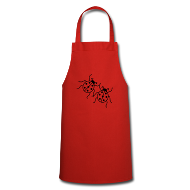 Pärchen Schürze - paar liebe paerchen 2 mama junge maedchen schwange