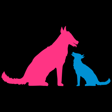 Motiv paar paerchen mama papa familie kind klein junges