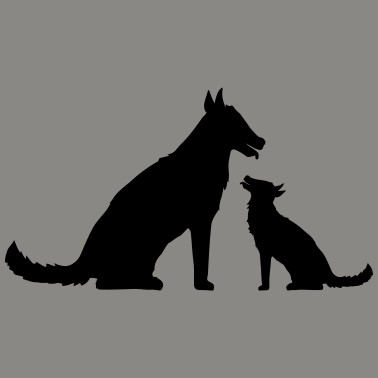 Motiv paar paerchen mama papa familie kind klein junges