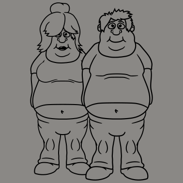 Motiv mann paar paerchen liebe verliebt frau maedchen se