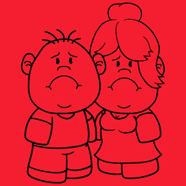 Motiv mann junge paar liebe verliebt paerchen weiblich g