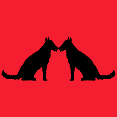 Motiv 2 freunde paar paerchen liebe team sitz sitzender