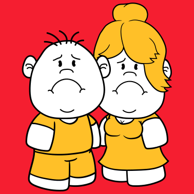 Motiv mann junge paar liebe verliebt paerchen weiblich g