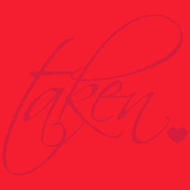 Motiv taken vergeben liebe verliebt paar paerchen 2 freu