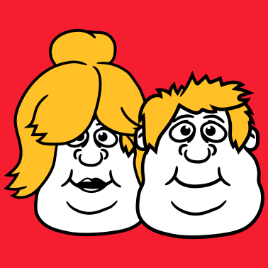 Motiv gesichter mann paar paerchen liebe verliebt frau m